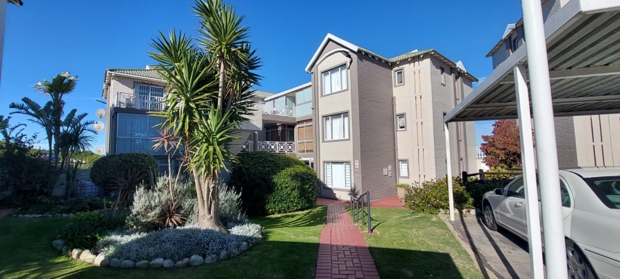 3 Bedroom Property for Sale in Aston Bay Eastern Cape